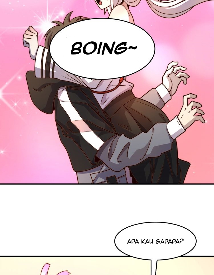 Reborn Doctor Chapter 16 Gambar 6